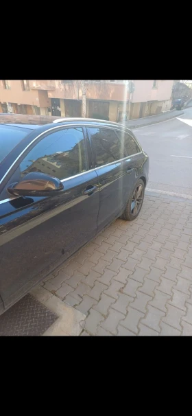 Audi A6 3.0tdi нови вериги - 9000 € - 38321868 9 | Car24.bg Audi A6 3.0tdi нови вериги - 9000 € - 38321868 9