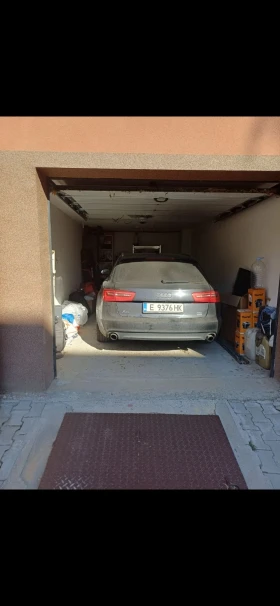 Audi A6 3.0tdi нови вериги - 9000 € - 38321868 4 | Car24.bg Audi A6 3.0tdi нови вериги - 9000 € - 38321868 4