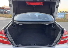 Mercedes-Benz E 280 Avangade - 3600 € - 32160270 11 | Car24.bg Mercedes-Benz E 280 Avangade - 3600 € - 32160270 11
