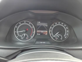 Skoda Scala 1300 ЕВРО за получаване.1.0 TSI - цена по договаряне - 17829677 7 | Car24.bg Skoda Scala 1300 ЕВРО за получаване.1.0 TSI - цена по договаряне - 17829677 7