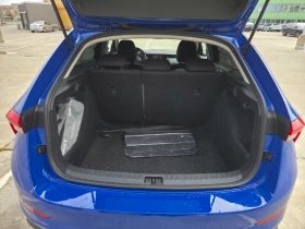 Skoda Scala 1300 ЕВРО за получаване.1.0 TSI - цена по договаряне - 17829677 5 | Car24.bg Skoda Scala 1300 ЕВРО за получаване.1.0 TSI - цена по договаряне - 17829677 5