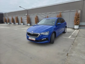 Skoda Scala 1300 ЕВРО за получаване.1.0 TSI - цена по договаряне - 17829677 2 | Car24.bg Skoda Scala 1300 ЕВРО за получаване.1.0 TSI - цена по договаряне - 17829677 2