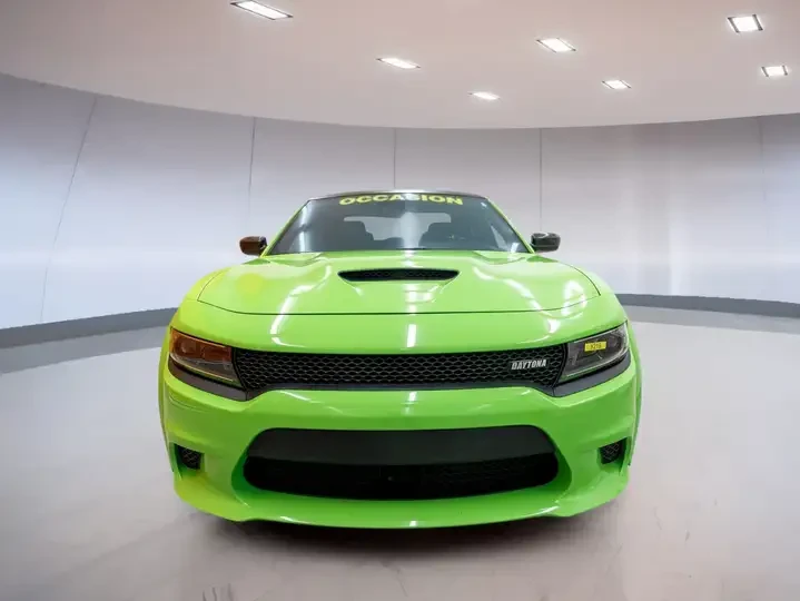 Dodge Charger R/T DAYTONA TOIT/CARBON/ALCANTARA/NAPPA/ADAPTIVE - изображение 3 | Auto.bg Dodge Charger R/T DAYTONA TOIT/CARBON/ALCANTARA/NAPPA/ADAPTIVE - изображение 3
