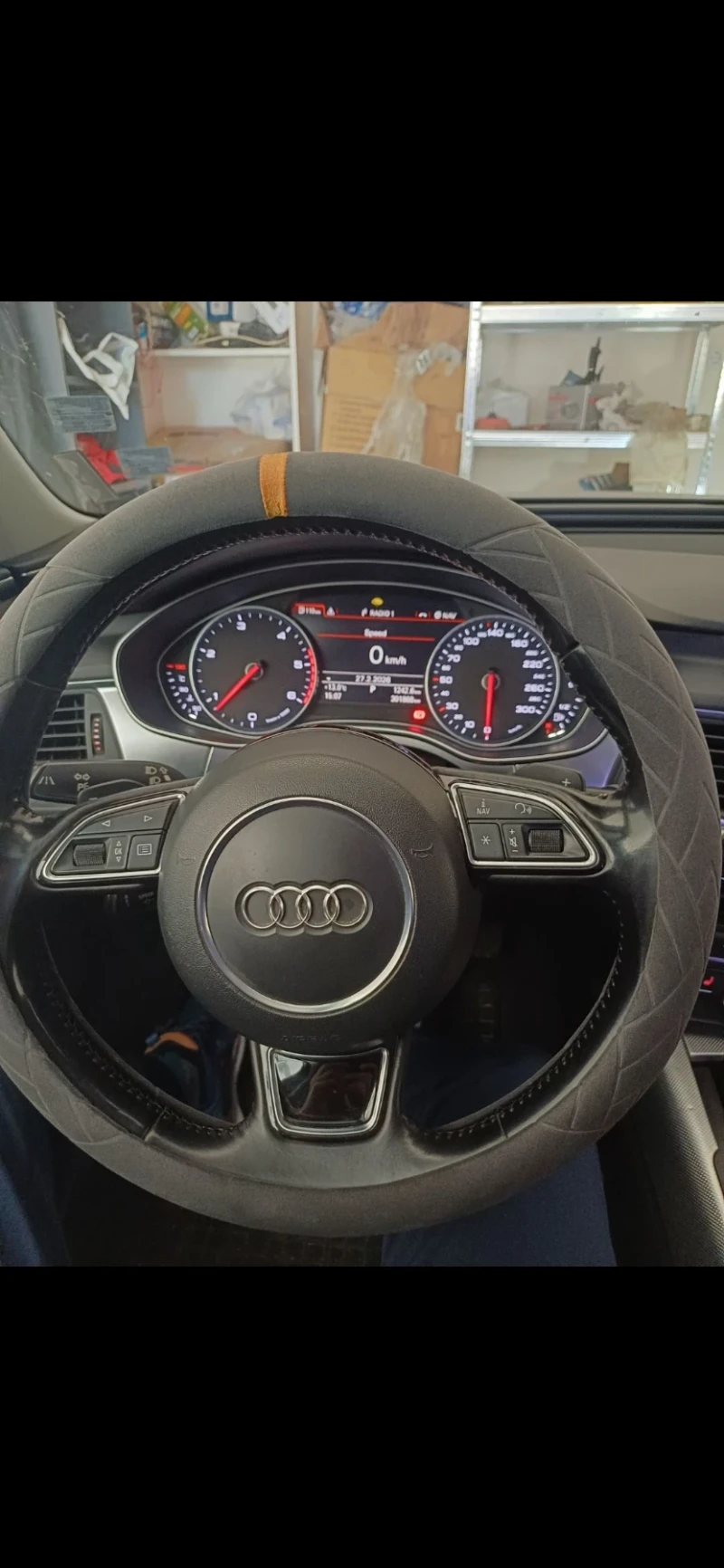 Audi A6 3.0tdi нови вериги - 9000 € - 38321868 1 | Car24.bg Audi A6 3.0tdi нови вериги - 9000 € - 38321868 1