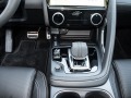 Jaguar E-pace P250 AWD R-Dynamic SE =NEW= Black Pack Гаранция - [12] 