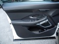 Jaguar E-pace P250 AWD R-Dynamic SE =NEW= Black Pack Гаранция - [5] 