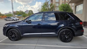 Audi Q7 45 TDI Quattro 6+ 1 | Auto.bg — изображение 5 Audi Q7 45 TDI Quattro 6+ 1 | Auto.bg — изображение 5