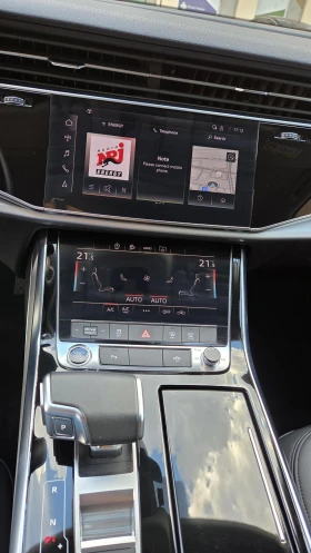 Audi Q7 45 TDI Quattro 6+ 1 | Auto.bg — изображение 12 Audi Q7 45 TDI Quattro 6+ 1 | Auto.bg — изображение 12