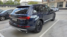Audi Q7 45 TDI Quattro 6+ 1 | Auto.bg — изображение 6 Audi Q7 45 TDI Quattro 6+ 1 | Auto.bg — изображение 6