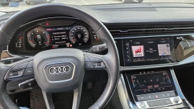 Audi Q7 45 TDI Quattro 6+ 1 | Auto.bg — изображение 11 Audi Q7 45 TDI Quattro 6+ 1 | Auto.bg — изображение 11