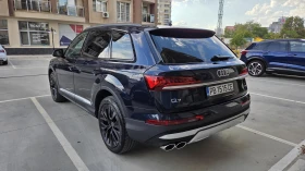 Audi Q7 45 TDI Quattro 6+ 1 | Auto.bg — изображение 7 Audi Q7 45 TDI Quattro 6+ 1 | Auto.bg — изображение 7