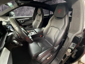 Lamborghini Urus ОЧАКВАН ВНОС LAMBORGHINI Urus FULLMAXX - 179000 € / 350093.57 лв. - 59637714 8 | Car24.bg Lamborghini Urus ОЧАКВАН ВНОС LAMBORGHINI Urus FULLMAXX - 179000 € / 350093.57 лв. - 59637714 8