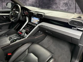 Lamborghini Urus ОЧАКВАН ВНОС LAMBORGHINI Urus FULLMAXX - 179000 € / 350093.57 лв. - 59637714 7 | Car24.bg Lamborghini Urus ОЧАКВАН ВНОС LAMBORGHINI Urus FULLMAXX - 179000 € / 350093.57 лв. - 59637714 7