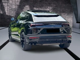 Lamborghini Urus ОЧАКВАН ВНОС LAMBORGHINI Urus FULLMAXX - 179000 € / 350093.57 лв. - 59637714 4 | Car24.bg Lamborghini Urus ОЧАКВАН ВНОС LAMBORGHINI Urus FULLMAXX - 179000 € / 350093.57 лв. - 59637714 4