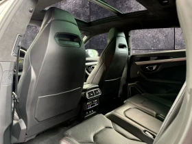 Lamborghini Urus ОЧАКВАН ВНОС LAMBORGHINI Urus FULLMAXX - 179000 € / 350093.57 лв. - 59637714 11 | Car24.bg Lamborghini Urus ОЧАКВАН ВНОС LAMBORGHINI Urus FULLMAXX - 179000 € / 350093.57 лв. - 59637714 11