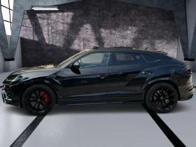 Lamborghini Urus ОЧАКВАН ВНОС LAMBORGHINI Urus FULLMAXX - 179000 € / 350093.57 лв. - 59637714 5 | Car24.bg Lamborghini Urus ОЧАКВАН ВНОС LAMBORGHINI Urus FULLMAXX - 179000 € / 350093.57 лв. - 59637714 5