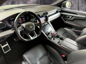 Lamborghini Urus ОЧАКВАН ВНОС LAMBORGHINI Urus FULLMAXX - 179000 € / 350093.57 лв. - 59637714 6 | Car24.bg Lamborghini Urus ОЧАКВАН ВНОС LAMBORGHINI Urus FULLMAXX - 179000 € / 350093.57 лв. - 59637714 6