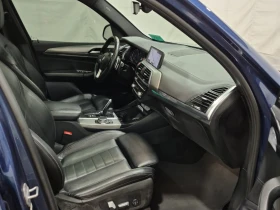 BMW X3 M40i* xDrive* CARFAX* АВТОКРЕДИТ* - 41900 лв. / 21423.13 € - 83527045 8 | Car24.bg BMW X3 M40i* xDrive* CARFAX* АВТОКРЕДИТ* - 41900 лв. / 21423.13 € - 83527045 8