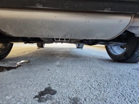 BMW X3 M40i* xDrive* CARFAX* АВТОКРЕДИТ* - 41900 лв. / 21423.13 € - 83527045 15 | Car24.bg BMW X3 M40i* xDrive* CARFAX* АВТОКРЕДИТ* - 41900 лв. / 21423.13 € - 83527045 15