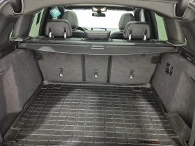 BMW X3 M40i* xDrive* CARFAX* АВТОКРЕДИТ* - 41900 лв. / 21423.13 € - 83527045 11 | Car24.bg BMW X3 M40i* xDrive* CARFAX* АВТОКРЕДИТ* - 41900 лв. / 21423.13 € - 83527045 11