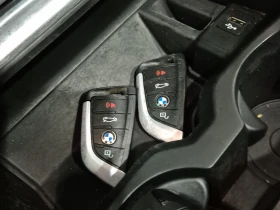 BMW X3 M40i* xDrive* CARFAX* АВТОКРЕДИТ* - 41900 лв. / 21423.13 € - 83527045 12 | Car24.bg BMW X3 M40i* xDrive* CARFAX* АВТОКРЕДИТ* - 41900 лв. / 21423.13 € - 83527045 12