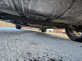 BMW X3 M40i* xDrive* CARFAX* АВТОКРЕДИТ* - 41900 лв. / 21423.13 € - 83527045 14 | Car24.bg BMW X3 M40i* xDrive* CARFAX* АВТОКРЕДИТ* - 41900 лв. / 21423.13 € - 83527045 14