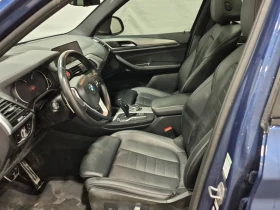 BMW X3 M40i* xDrive* CARFAX* АВТОКРЕДИТ* - 41900 лв. / 21423.13 € - 83527045 7 | Car24.bg BMW X3 M40i* xDrive* CARFAX* АВТОКРЕДИТ* - 41900 лв. / 21423.13 € - 83527045 7