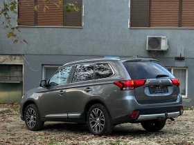 Mitsubishi Outlander - 12500 € / 24447.88 лв. - 37743512 4 | Car24.bg Mitsubishi Outlander - 12500 € / 24447.88 лв. - 37743512 4