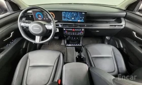 Hyundai Tucson undefined | Auto.bg — изображение 3 Hyundai Tucson undefined | Auto.bg — изображение 3