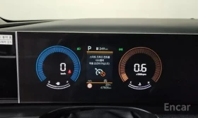 Hyundai Tucson undefined | Auto.bg — изображение 6 Hyundai Tucson undefined | Auto.bg — изображение 6