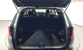 Hyundai Tucson undefined | Auto.bg — изображение 14 Hyundai Tucson undefined | Auto.bg — изображение 14