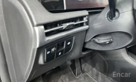 Hyundai Tucson undefined | Auto.bg — изображение 16 Hyundai Tucson undefined | Auto.bg — изображение 16