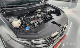 Hyundai Tucson undefined | Auto.bg — изображение 5 Hyundai Tucson undefined | Auto.bg — изображение 5