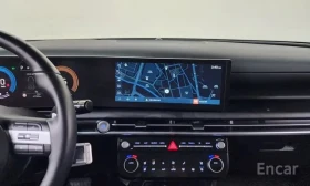 Hyundai Tucson undefined | Auto.bg — изображение 10 Hyundai Tucson undefined | Auto.bg — изображение 10