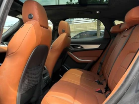 Jaguar F-PACE * P250 R Dynamic S * CARFAX * ЦЕНА ДО БГ | Auto.bg — изображение 16 Jaguar F-PACE * P250 R Dynamic S * CARFAX * ЦЕНА ДО БГ | Auto.bg — изображение 16