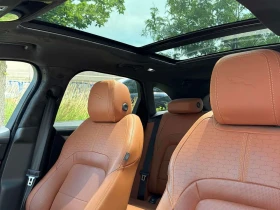 Jaguar F-PACE * P250 R Dynamic S * CARFAX * ЦЕНА ДО БГ | Auto.bg — изображение 15 Jaguar F-PACE * P250 R Dynamic S * CARFAX * ЦЕНА ДО БГ | Auto.bg — изображение 15
