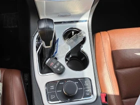 Jeep Grand cherokee * Summit * АВТОКРЕДИТ * ГЛАВНО ПРЕДСТАВИТЕЛСТВО - 25890 € - 27448165 11 | Car24.bg Jeep Grand cherokee * Summit * АВТОКРЕДИТ * ГЛАВНО ПРЕДСТАВИТЕЛСТВО - 25890 € - 27448165 11