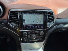 Jeep Grand cherokee * Summit * АВТОКРЕДИТ * ГЛАВНО ПРЕДСТАВИТЕЛСТВО - 25890 € - 27448165 9 | Car24.bg Jeep Grand cherokee * Summit * АВТОКРЕДИТ * ГЛАВНО ПРЕДСТАВИТЕЛСТВО - 25890 € - 27448165 9