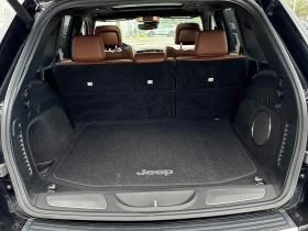 Jeep Grand cherokee * Summit * АВТОКРЕДИТ * ГЛАВНО ПРЕДСТАВИТЕЛСТВО - 25890 € - 27448165 12 | Car24.bg Jeep Grand cherokee * Summit * АВТОКРЕДИТ * ГЛАВНО ПРЕДСТАВИТЕЛСТВО - 25890 € - 27448165 12