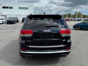 Jeep Grand cherokee * Summit * АВТОКРЕДИТ * ГЛАВНО ПРЕДСТАВИТЕЛСТВО - 25890 € - 27448165 5 | Car24.bg Jeep Grand cherokee * Summit * АВТОКРЕДИТ * ГЛАВНО ПРЕДСТАВИТЕЛСТВО - 25890 € - 27448165 5