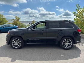 Jeep Grand cherokee * Summit * АВТОКРЕДИТ * ГЛАВНО ПРЕДСТАВИТЕЛСТВО - 25890 € - 27448165 3 | Car24.bg Jeep Grand cherokee * Summit * АВТОКРЕДИТ * ГЛАВНО ПРЕДСТАВИТЕЛСТВО - 25890 € - 27448165 3