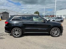 Jeep Grand cherokee * Summit * АВТОКРЕДИТ * ГЛАВНО ПРЕДСТАВИТЕЛСТВО - 25890 € - 27448165 4 | Car24.bg Jeep Grand cherokee * Summit * АВТОКРЕДИТ * ГЛАВНО ПРЕДСТАВИТЕЛСТВО - 25890 € - 27448165 4