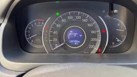 Honda Cr-v 2.0i, бензин, 4х4, автомат, от БУЛТРАКО - 15990 € - 50015132 12 | Car24.bg Honda Cr-v 2.0i, бензин, 4х4, автомат, от БУЛТРАКО - 15990 € - 50015132 12