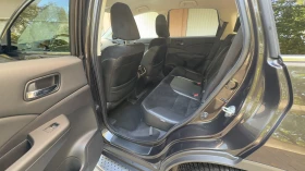 Honda Cr-v 2.0i, бензин, 4х4, автомат, от БУЛТРАКО - 15990 € - 50015132 8 | Car24.bg Honda Cr-v 2.0i, бензин, 4х4, автомат, от БУЛТРАКО - 15990 € - 50015132 8
