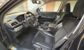 Honda Cr-v 2.0i, бензин, 4х4, автомат, от БУЛТРАКО - 15990 € - 50015132 11 | Car24.bg Honda Cr-v 2.0i, бензин, 4х4, автомат, от БУЛТРАКО - 15990 € - 50015132 11