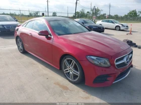 Mercedes-Benz E 400 CARFAX АВТО КРЕДИТ - Car24.bg Mercedes-Benz E 400 CARFAX АВТО КРЕДИТ