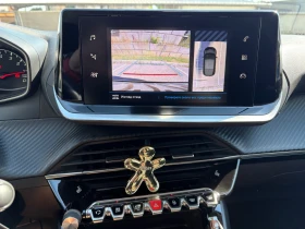 Peugeot 208 1.2 i - 22900 лв. / 11708.58 € - 88244317 6 | Car24.bg Peugeot 208 1.2 i - 22900 лв. / 11708.58 € - 88244317 6