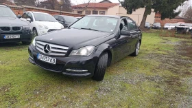 Mercedes-Benz C 200 2.2 cdi !!!Регистриран !! Автомат !! Навигация !!! - 8700 € / 17015.72 лв. - 15896859 16 | Car24.bg Mercedes-Benz C 200 2.2 cdi !!!Регистриран !! Автомат !! Навигация !!! - 8700 € / 17015.72 лв. - 15896859 16