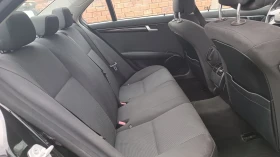 Mercedes-Benz C 200 2.2 cdi !!!Регистриран !! Автомат !! Навигация !!! - 8700 € / 17015.72 лв. - 15896859 10 | Car24.bg Mercedes-Benz C 200 2.2 cdi !!!Регистриран !! Автомат !! Навигация !!! - 8700 € / 17015.72 лв. - 15896859 10