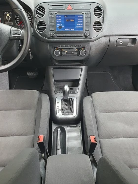 VW Golf Plus 1.6TDI-105k.s. EURO5 - 11850 лв. / 6058.81 € - 93684768 14 | Car24.bg VW Golf Plus 1.6TDI-105k.s. EURO5 - 11850 лв. / 6058.81 € - 93684768 14